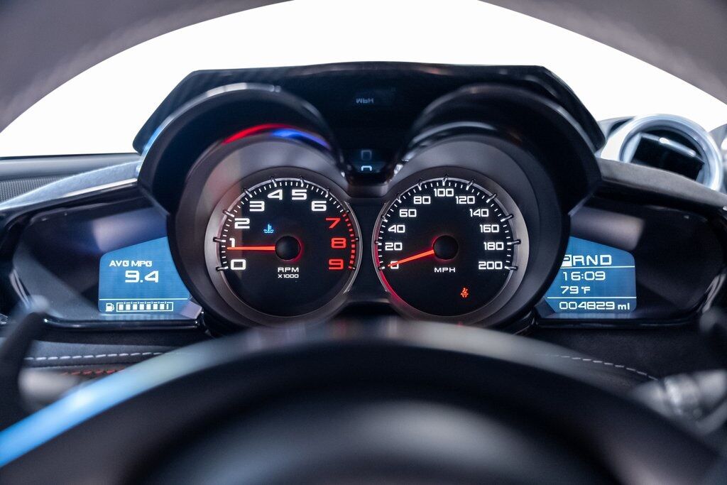 2020 Lotus Evora Ft Lauderdale FL