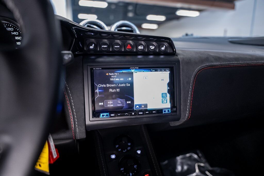 2020 Lotus Evora Ft Lauderdale FL