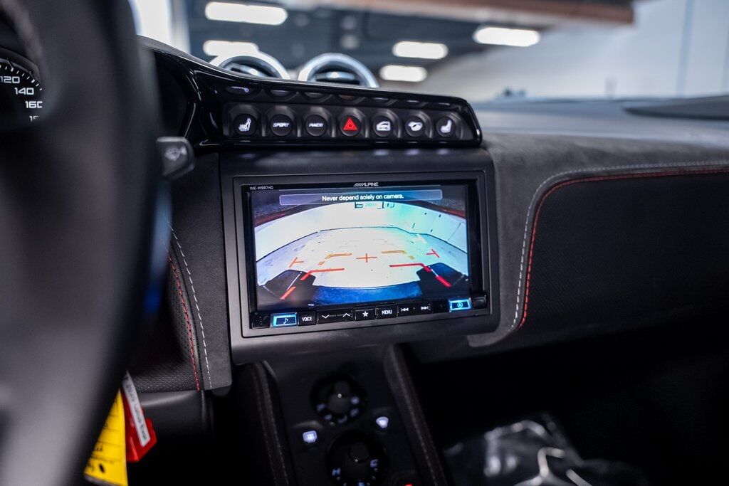 2020 Lotus Evora Ft Lauderdale FL