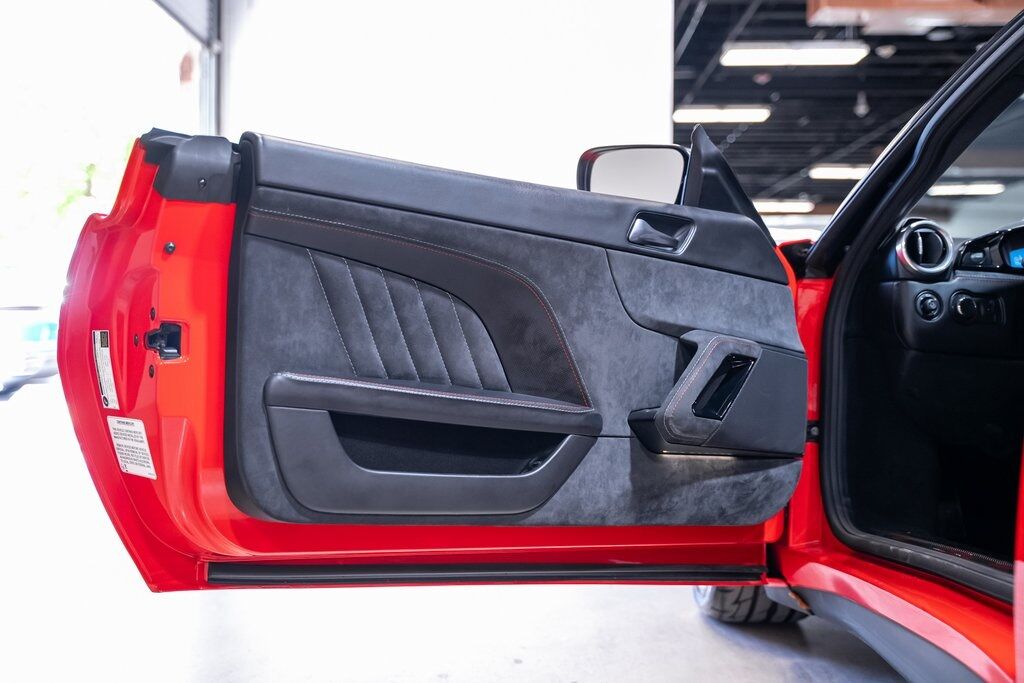 2020 Lotus Evora Ft Lauderdale FL