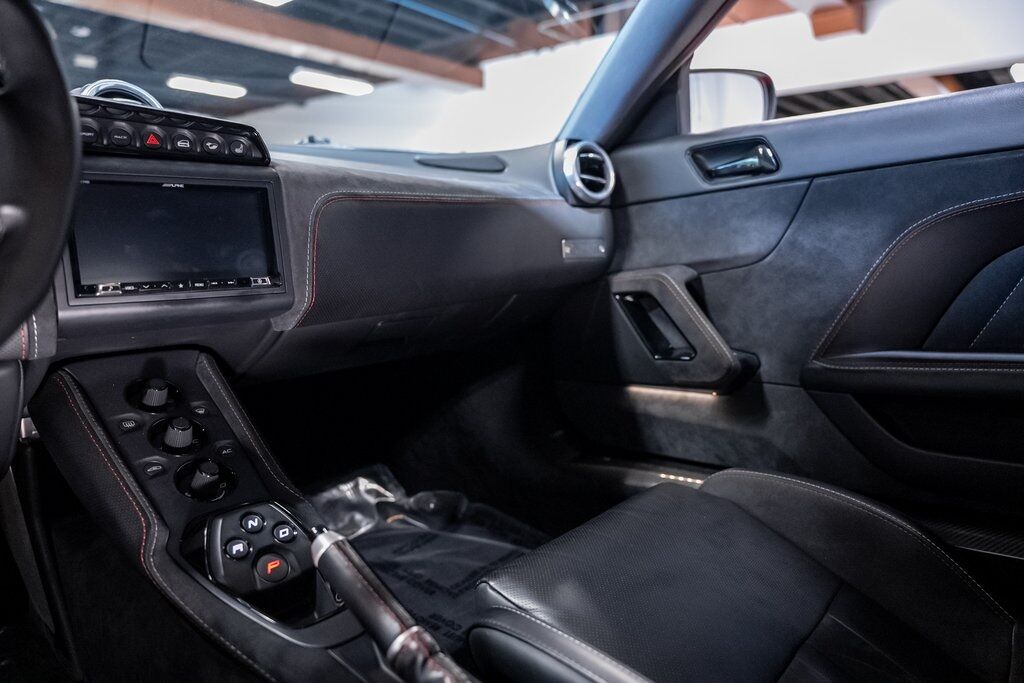 2020 Lotus Evora Ft Lauderdale FL