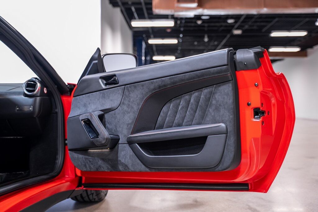 2020 Lotus Evora Ft Lauderdale FL