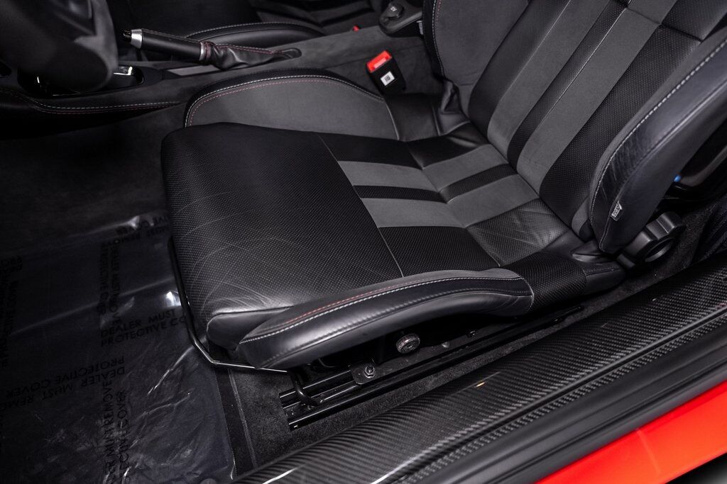 2020 Lotus Evora Ft Lauderdale FL