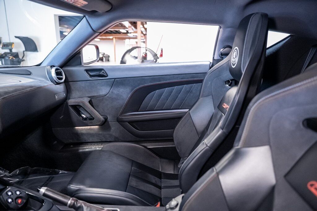 2020 Lotus Evora Ft Lauderdale FL