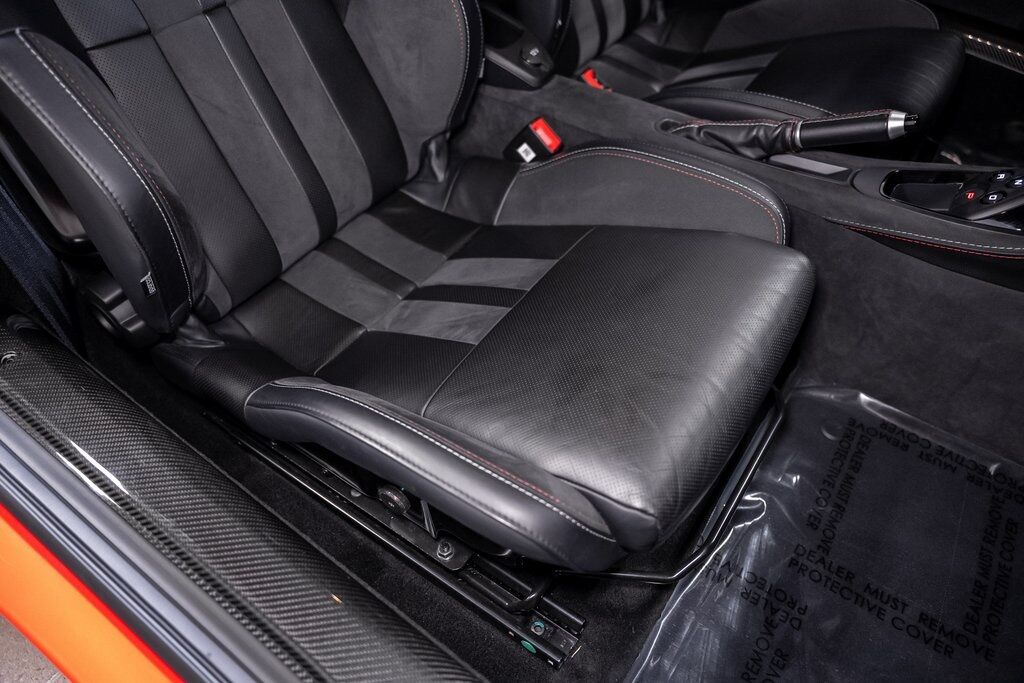 2020 Lotus Evora Ft Lauderdale FL