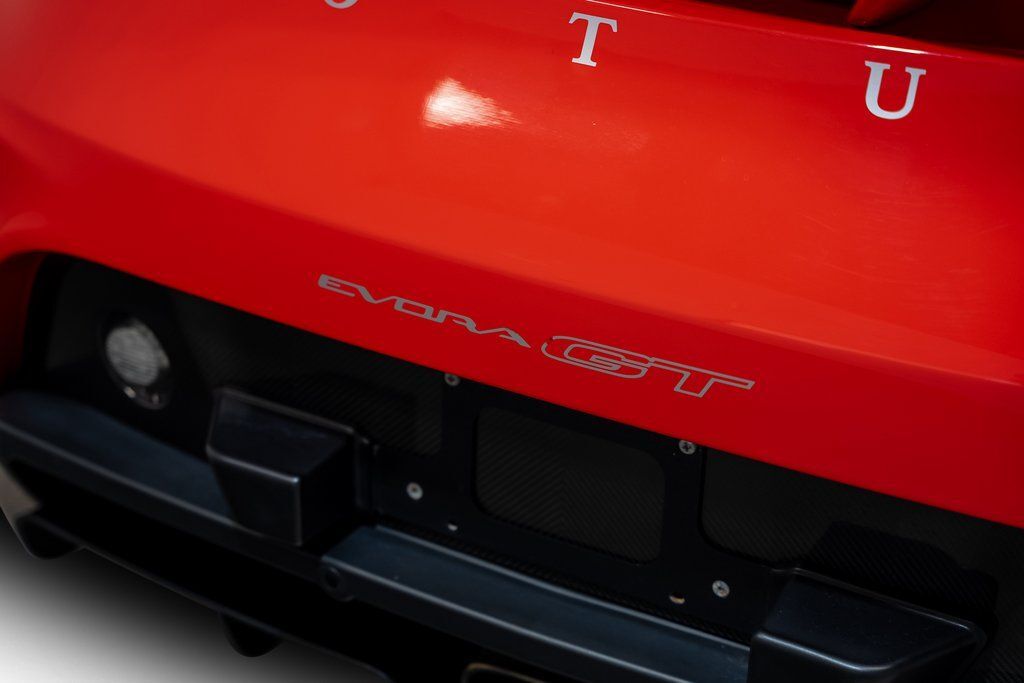 2020 Lotus Evora Ft Lauderdale FL