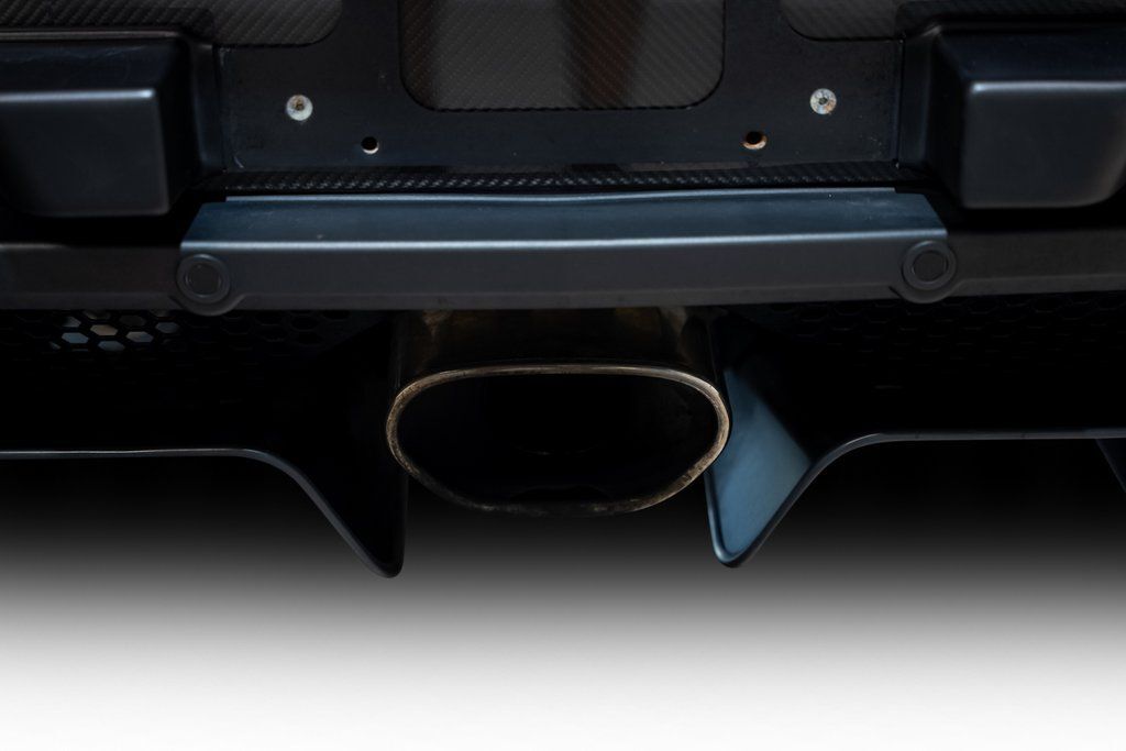 2020 Lotus Evora Ft Lauderdale FL