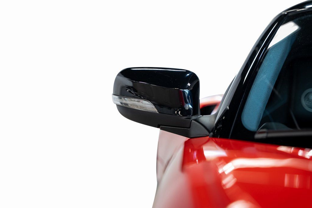 2020 Lotus Evora Ft Lauderdale FL