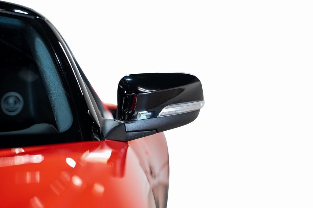 2020 Lotus Evora Ft Lauderdale FL