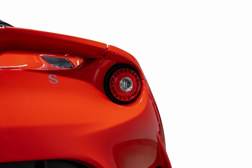 2020 Lotus Evora Ft Lauderdale FL