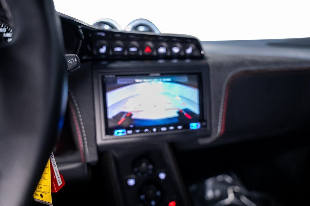 2020 Lotus Evora Ft Lauderdale FL