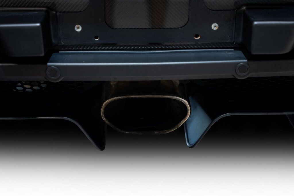 2020 Lotus Evora Ft Lauderdale FL