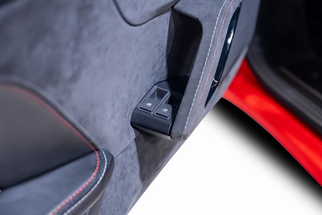 2020 Lotus Evora Ft Lauderdale FL