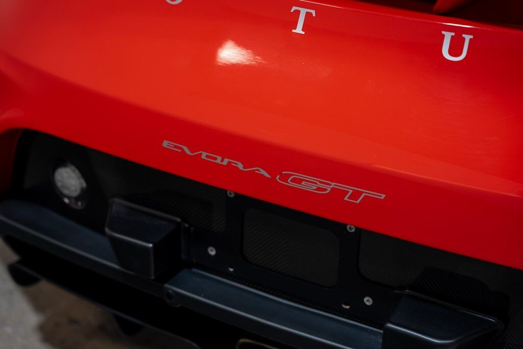 2020 Lotus Evora Ft Lauderdale FL