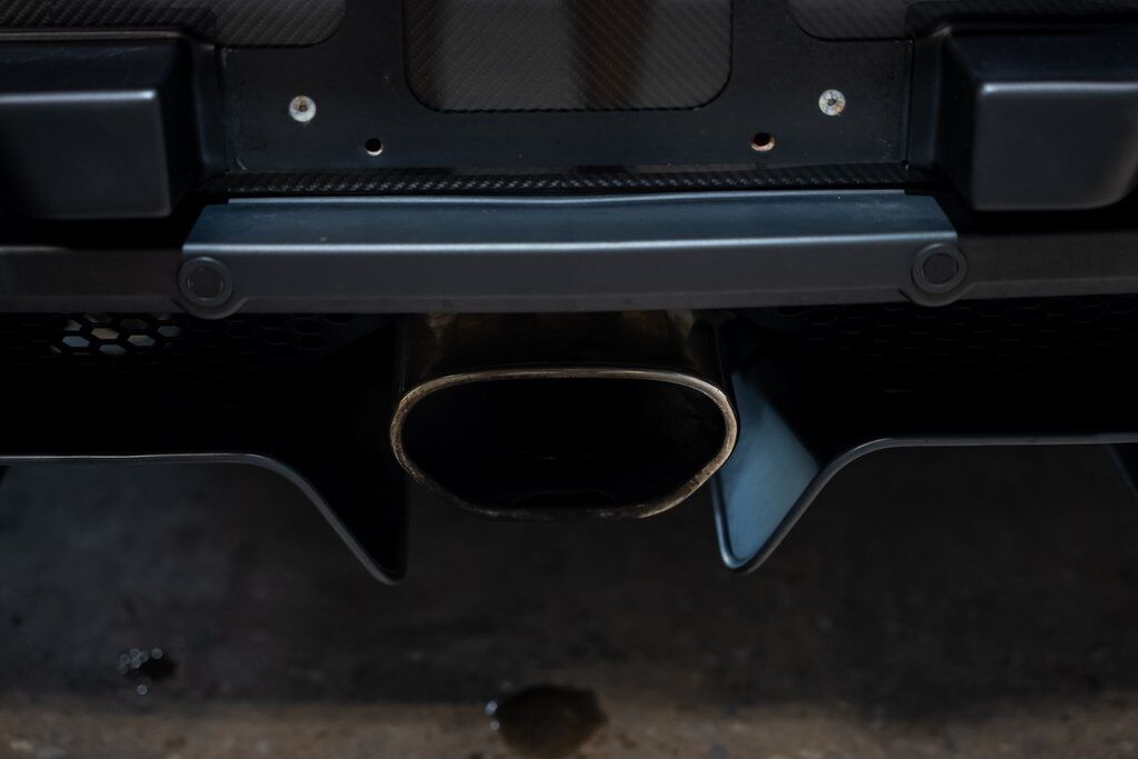 2020 Lotus Evora Ft Lauderdale FL