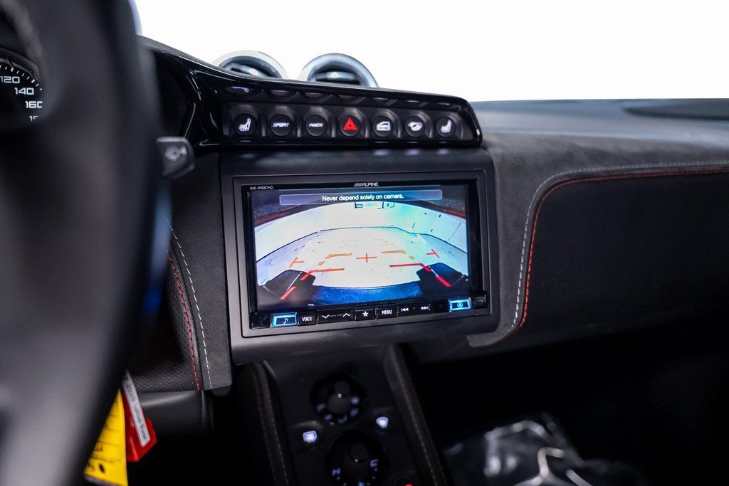 2020 Lotus Evora Ft Lauderdale FL