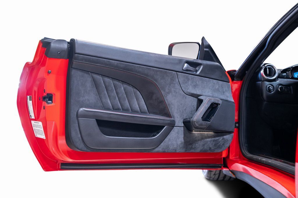 2020 Lotus Evora Ft Lauderdale FL