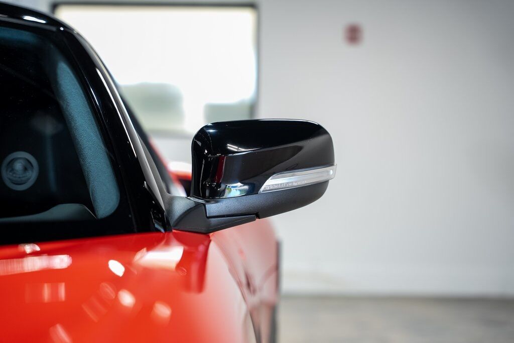 2020 Lotus Evora Ft Lauderdale FL