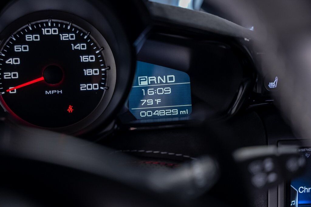 2020 Lotus Evora Ft Lauderdale FL