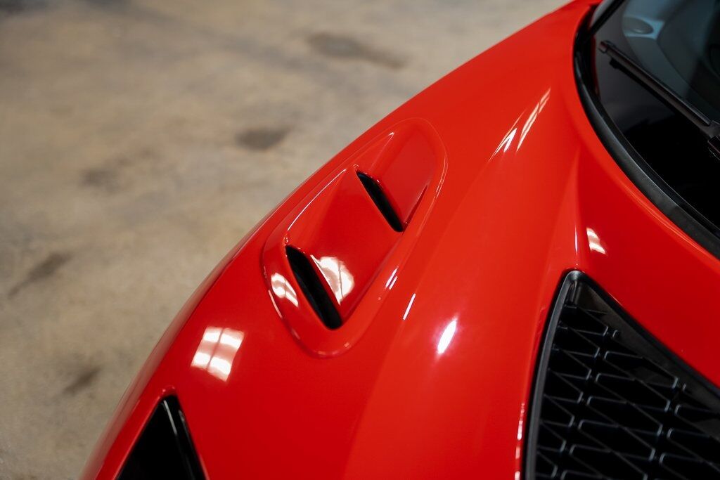 2020 Lotus Evora Ft Lauderdale FL