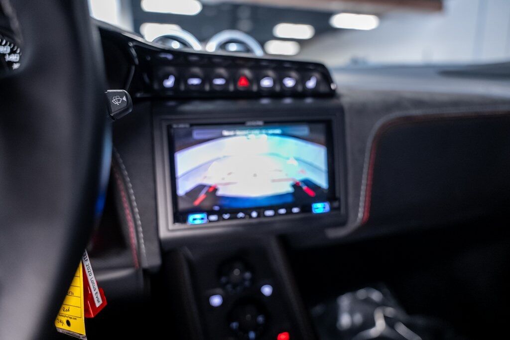 2020 Lotus Evora Ft Lauderdale FL