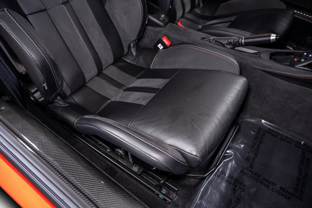 2020 Lotus Evora GT Ft Lauderdale FL