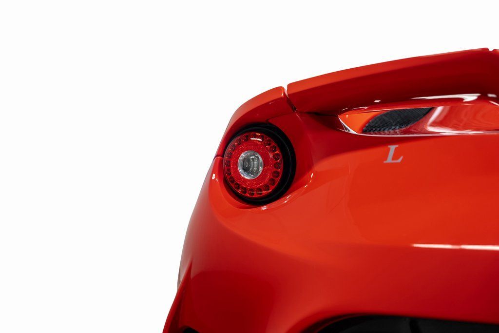 2020 Lotus Evora GT Ft Lauderdale FL