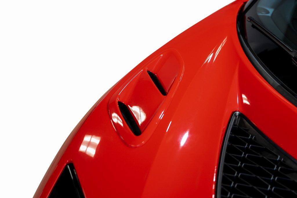 2020 Lotus Evora GT Ft Lauderdale FL