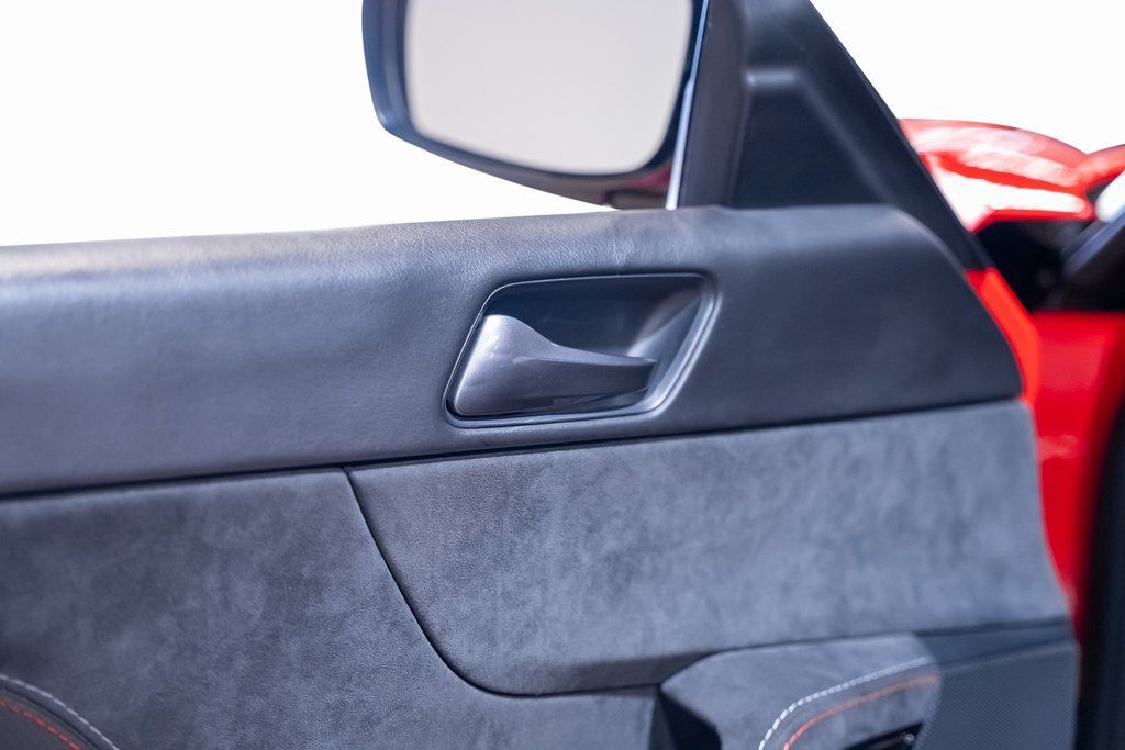 2020 Lotus Evora GT Ft Lauderdale FL