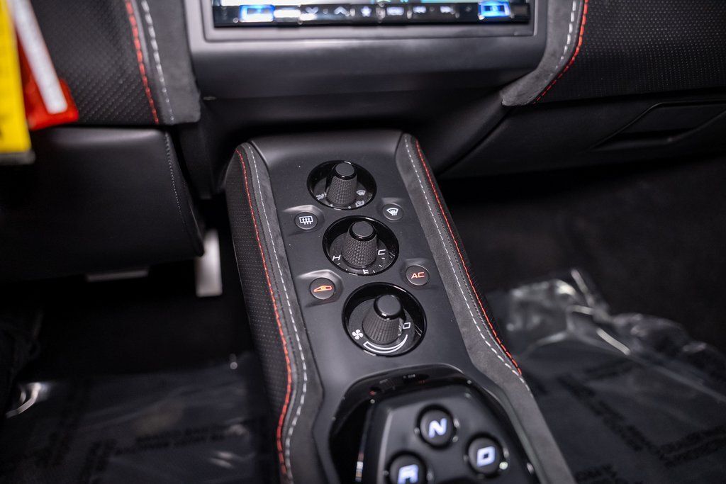 2020 Lotus Evora GT Ft Lauderdale FL