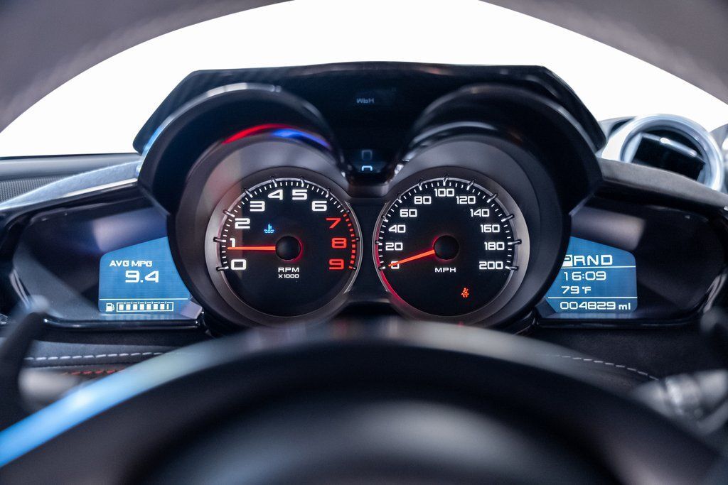 2020 Lotus Evora GT Ft Lauderdale FL