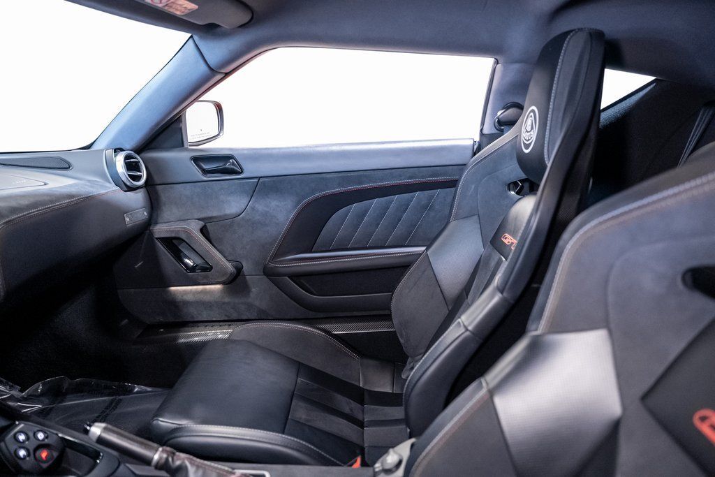 2020 Lotus Evora GT Ft Lauderdale FL