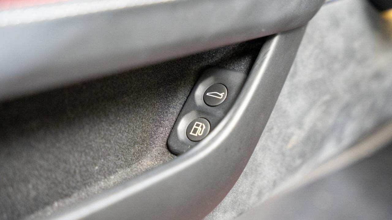 2020 Lotus Evora GT Franklin TN