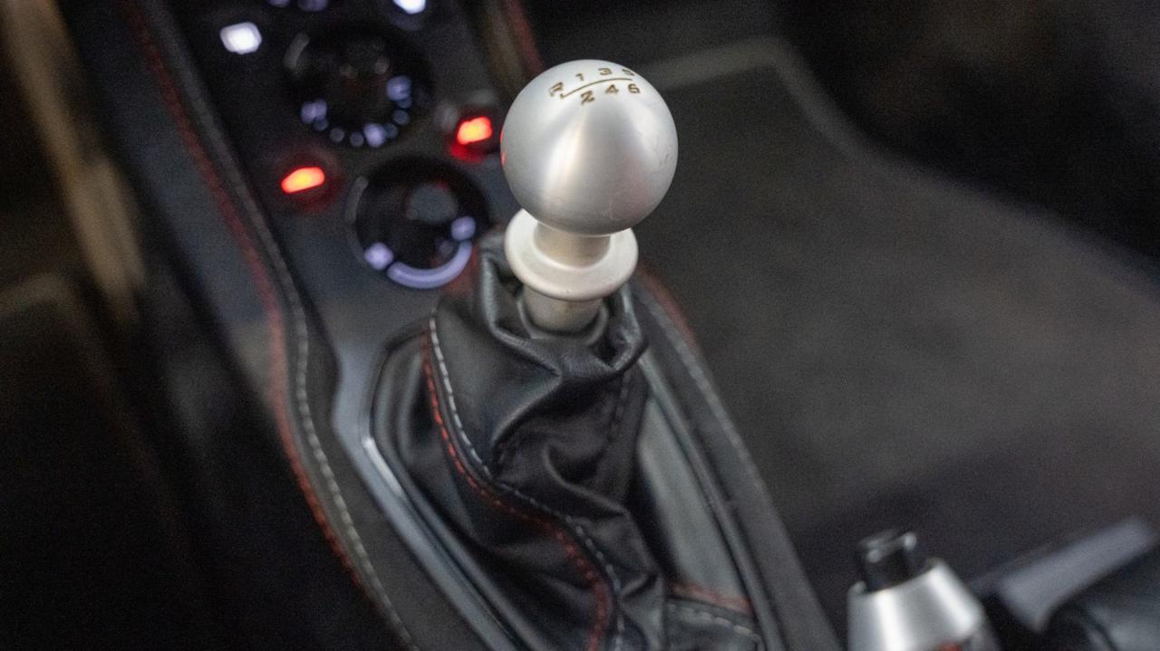 2020 Lotus Evora GT Franklin TN