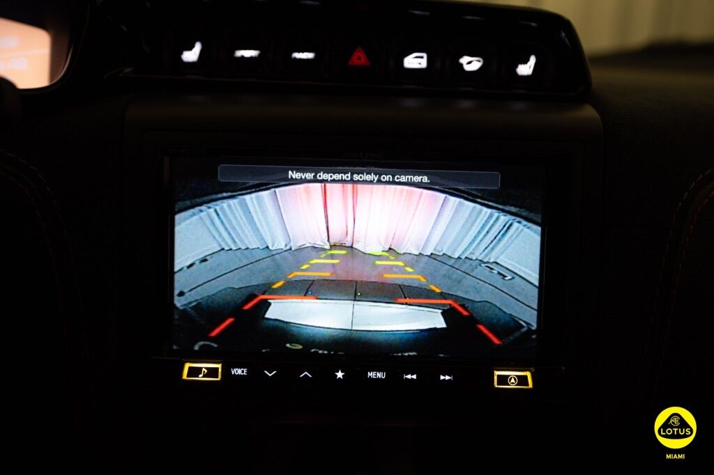 2020 Lotus Evora GT North Miami Beach FL