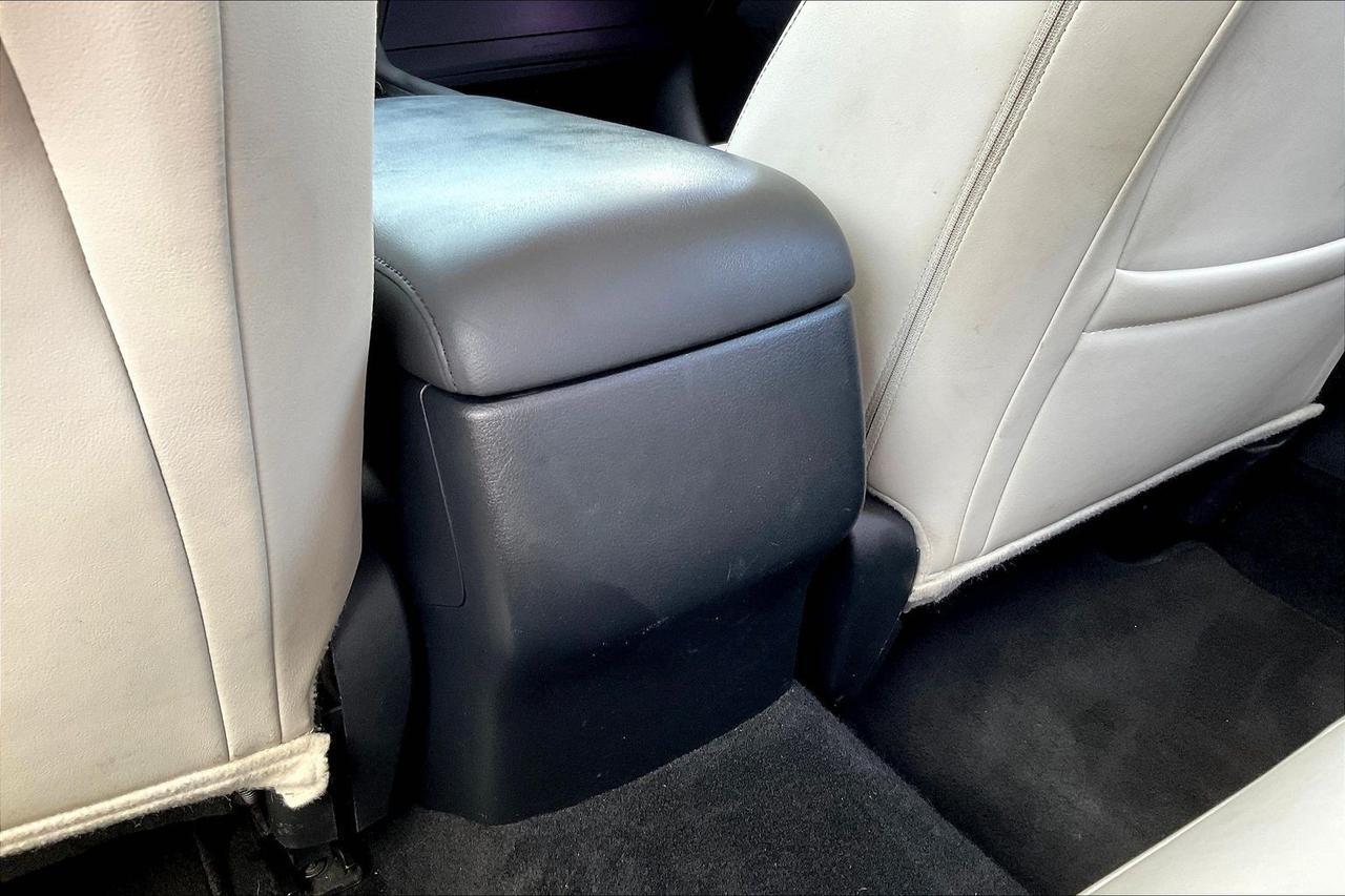 2020 MAZDA 3 PREMIUM Houston TX
