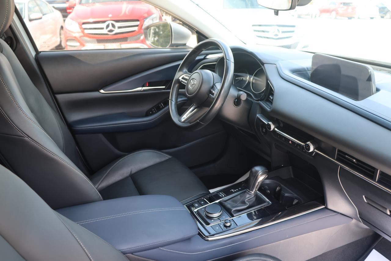2020 MAZDA CX-30 PREFERRED Houston TX