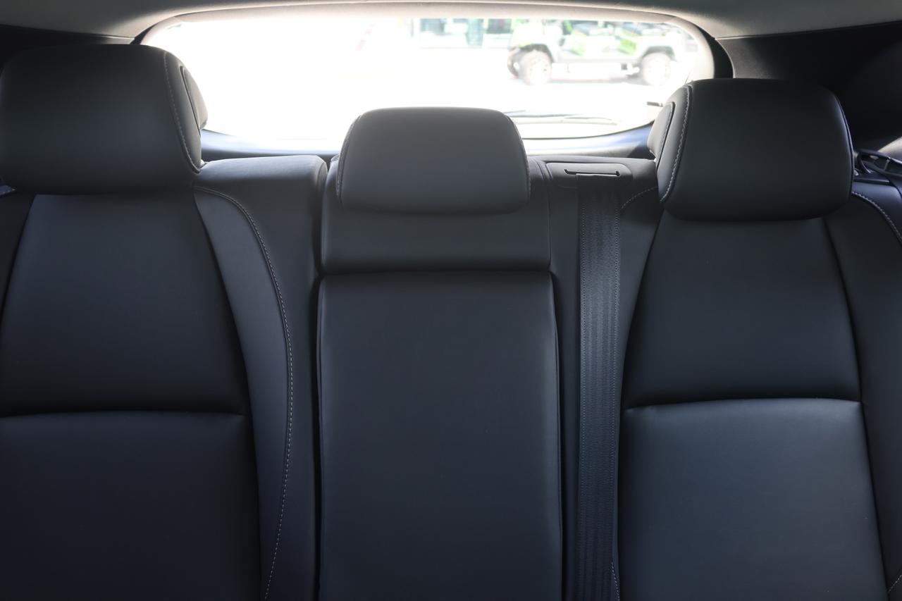 2020 MAZDA CX-30 PREFERRED Houston TX