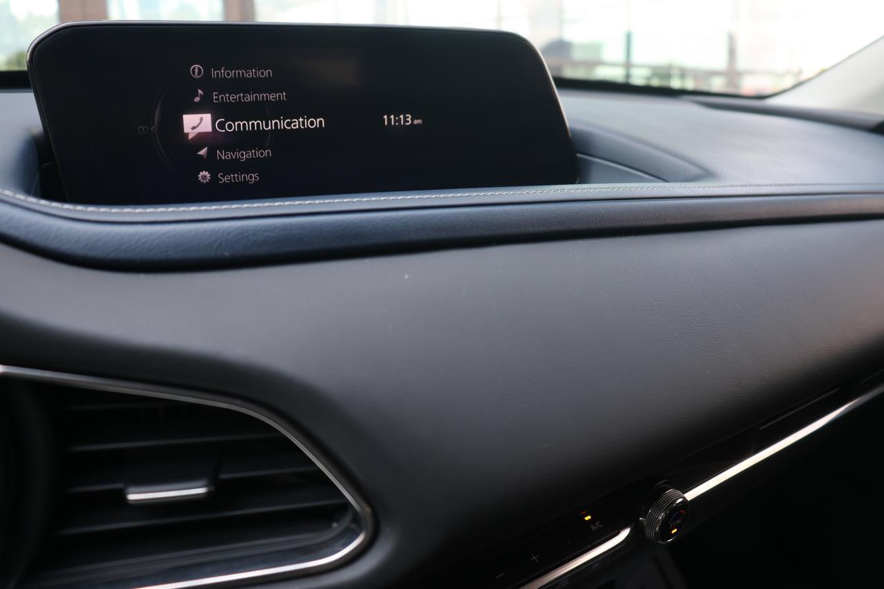 2020 MAZDA CX-30 PREFERRED Houston TX