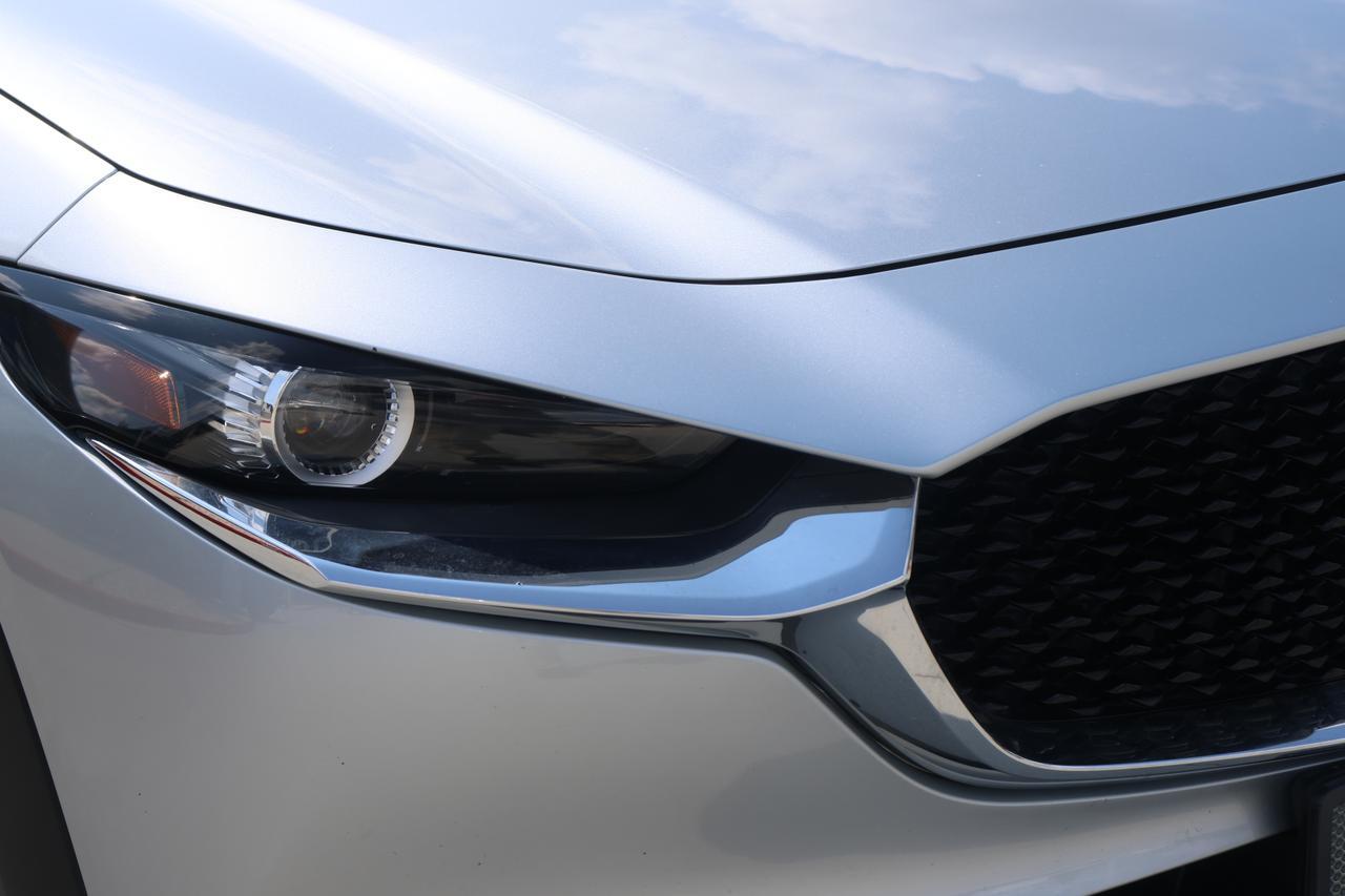 2020 MAZDA CX-30 PREFERRED Houston TX