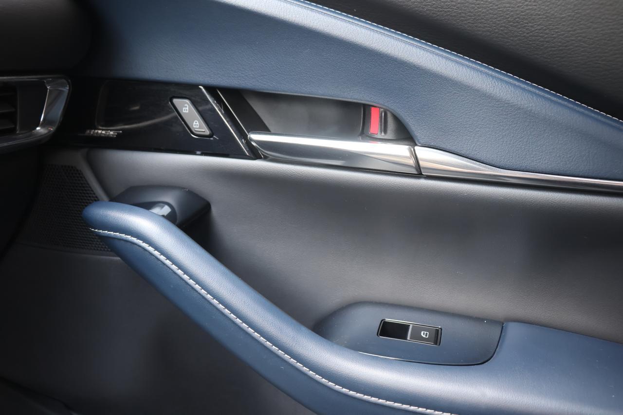2020 MAZDA CX-30 PREFERRED Houston TX