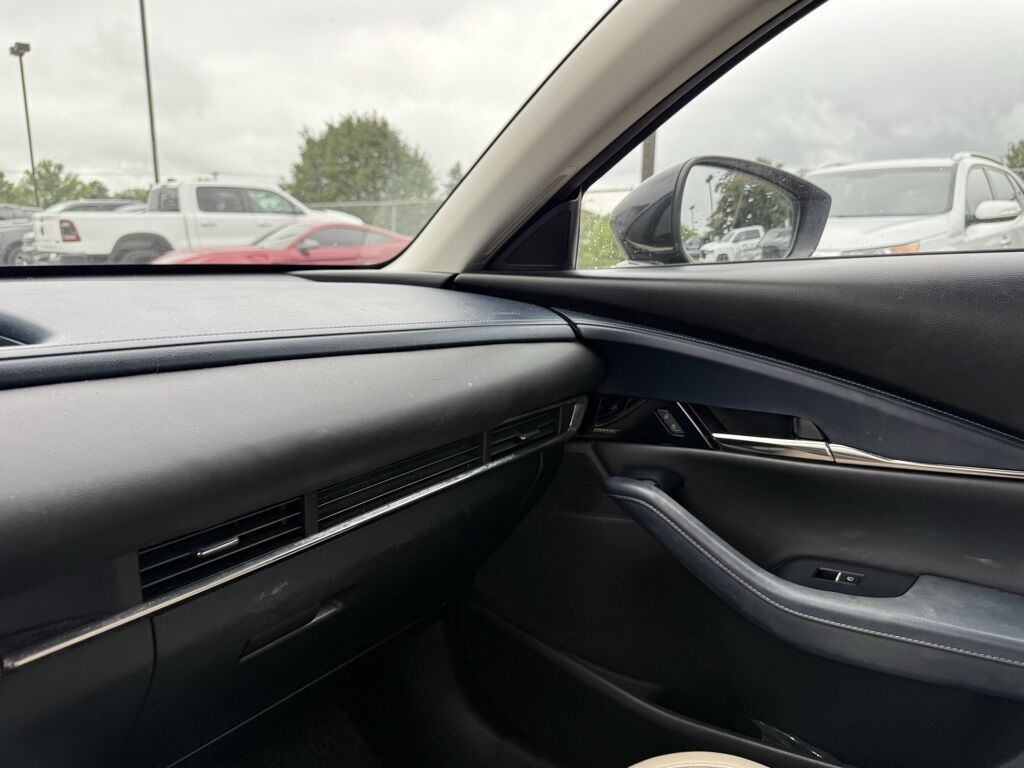 2020 MAZDA CX-30 Preferred Crestwood KY