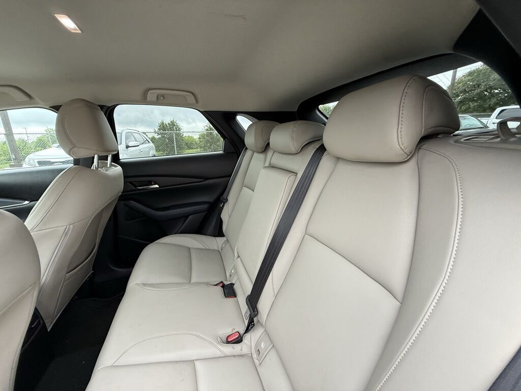2020 MAZDA CX-30 Preferred Crestwood KY