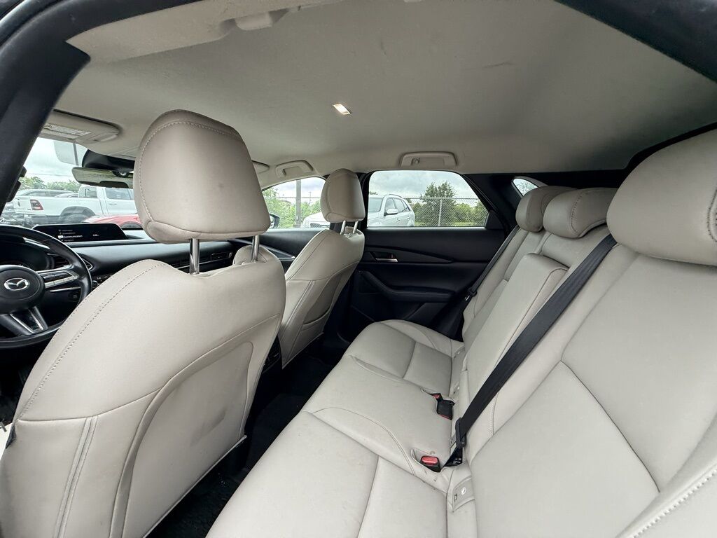 2020 MAZDA CX-30 Preferred Crestwood KY