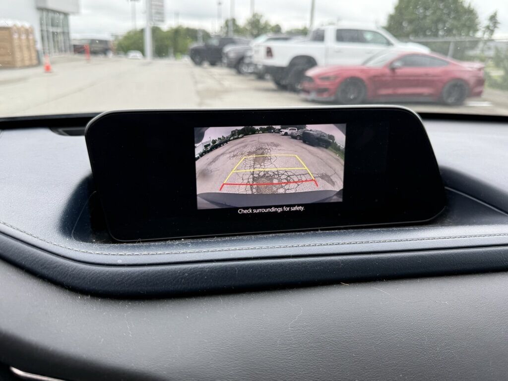 2020 MAZDA CX-30 Preferred Crestwood KY