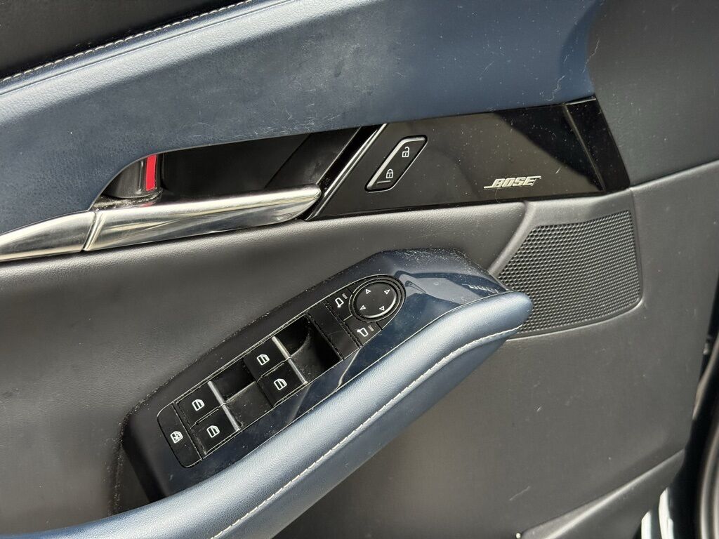 2020 MAZDA CX-30 Preferred Crestwood KY