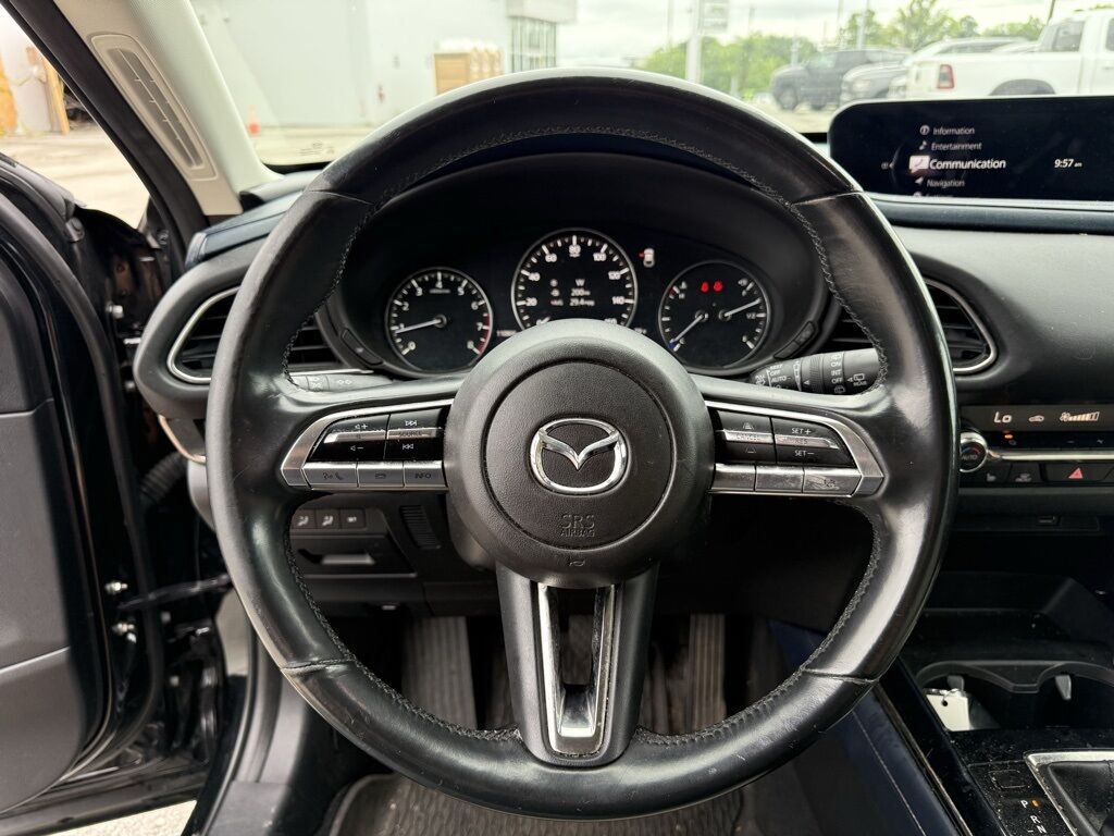 2020 MAZDA CX-30 Preferred Crestwood KY
