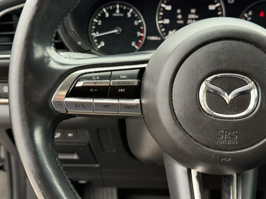 2020 MAZDA CX-30 Preferred Crestwood KY