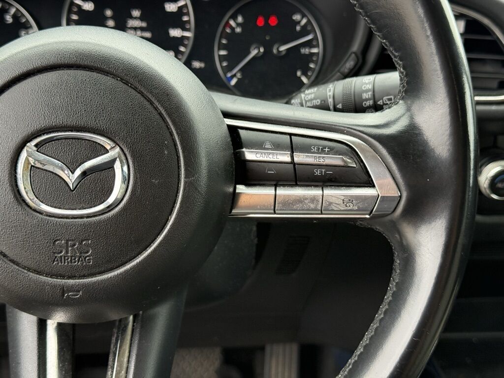 2020 MAZDA CX-30 Preferred Crestwood KY