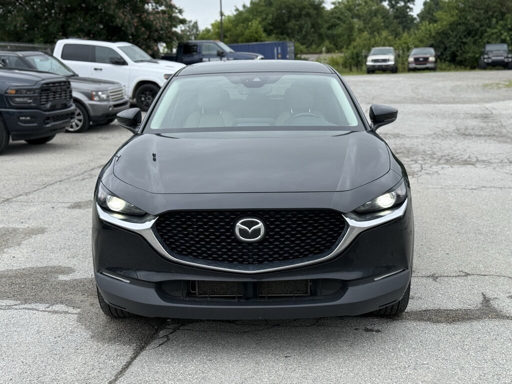 2020 MAZDA CX-30 Preferred Crestwood KY